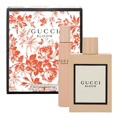 where to buy gucci bloom perfume|gucci bloom the perfume shop.